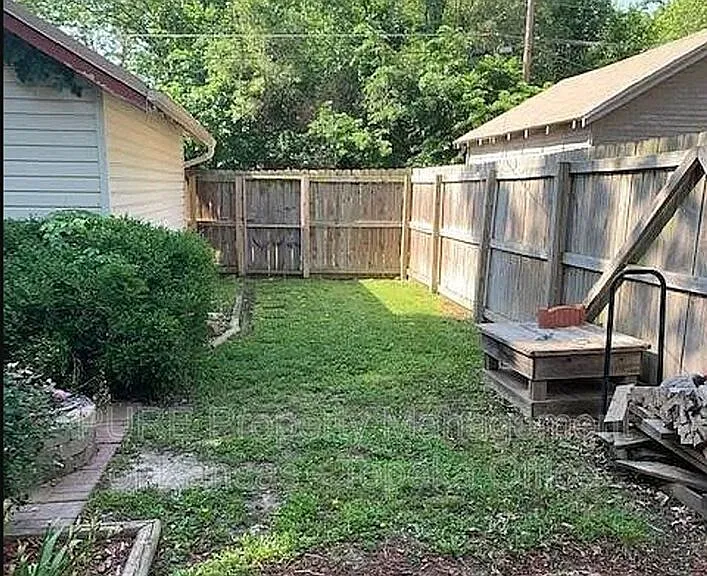 2219 SW Huntoon St — Photo 26