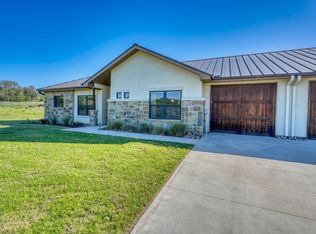 127 Uplift, Horseshoe Bay, TX 78657