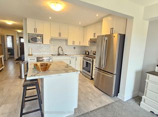 158 Stonebrook Way, Grey Highlands, ON N0C 1H0