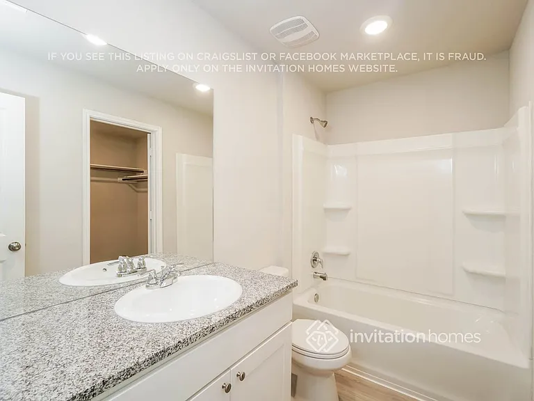 14645 Calaveras Crk — Photo 13