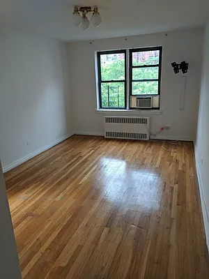 Rented by B Gans Management | media 6
