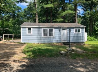 1 Dale St, Lakeville, MA 02347