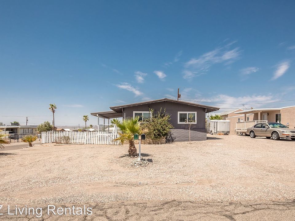1st image of 3005 Erwin Ln