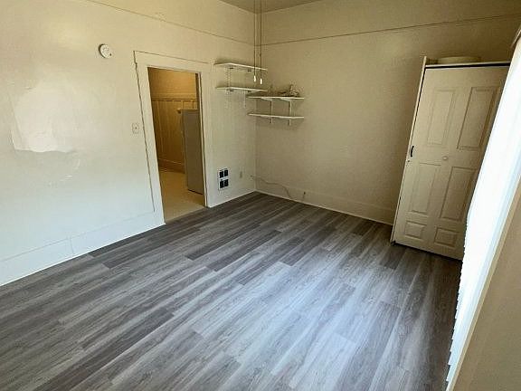 5th image of 22546 Main St APT 18