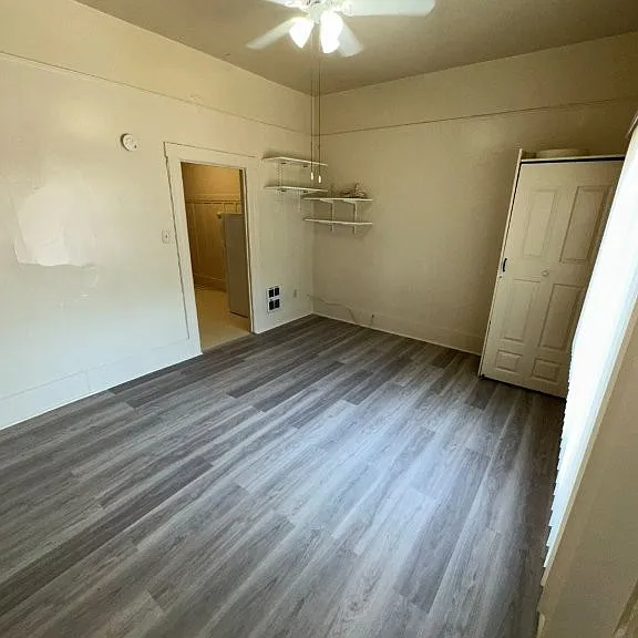 22546 Main St #18 — Photo 5
