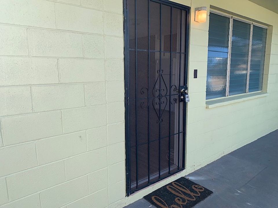 1st image of 1313 Ahiahi St #A