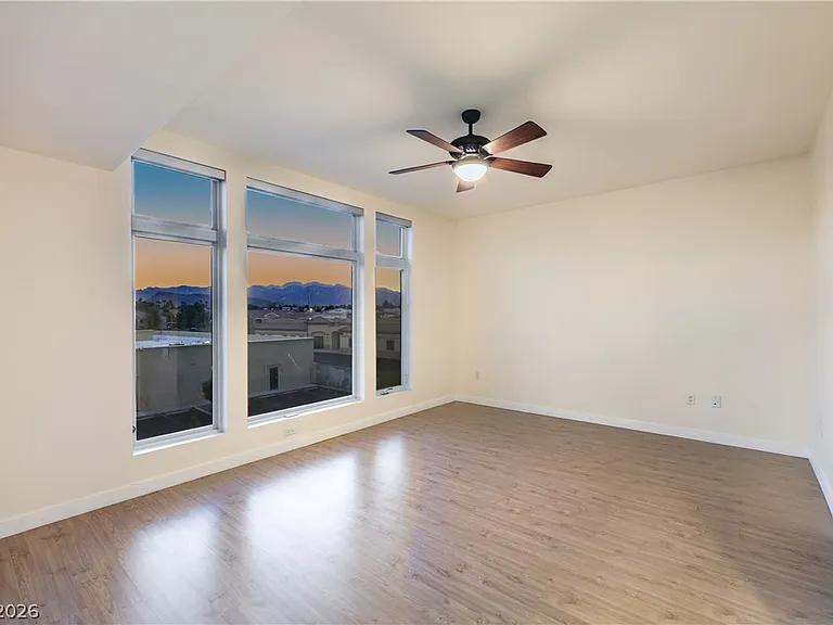 8925 W Flamingo Rd #312 — Photo 16