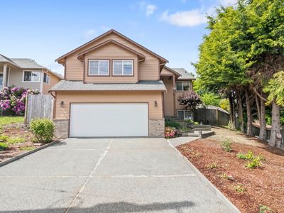 20514 Richmond Rd, Bothell, WA, 98012