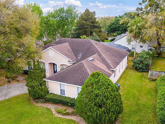 4th image of 10141 Carrington Ct
