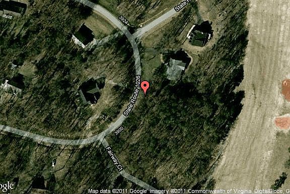 Map View