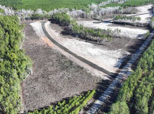 4 Pleasure Point Dr #27, Florien, LA 71429