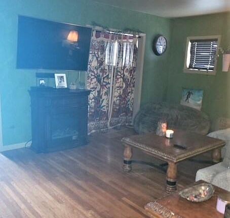 4th image of N N Main Ave #1046