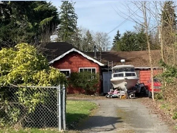 14504 40th Avenue W, Lynnwood, WA 98087