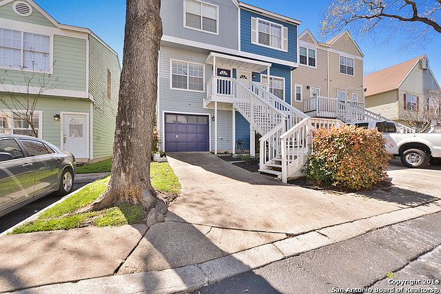 1st image of 1820 Garys Park