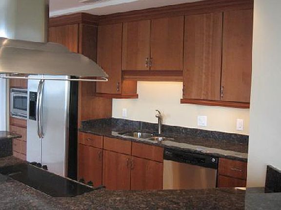 2nd image of 4545 Commerce St Unit 2905