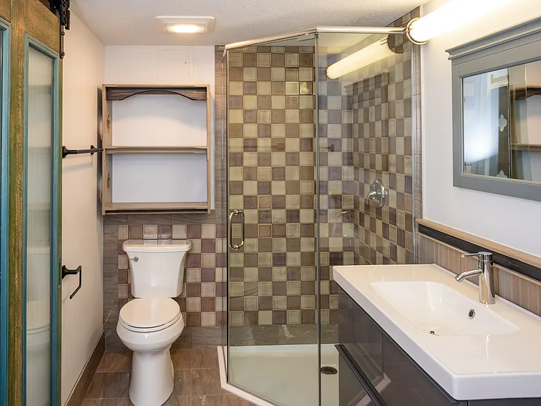 120 N Oak Park Ave #318 — Photo 6