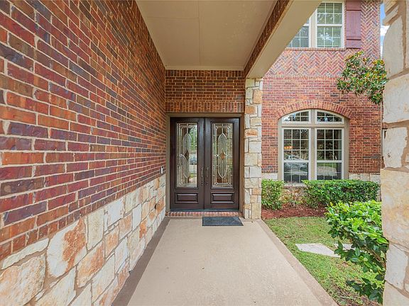 5th image of 6115 Duke Trail Ln