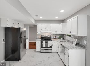 12558 Santa Rosa Rd, Lusby, MD 20657