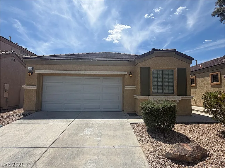 3829 Bella Legato Ave — Photo 1