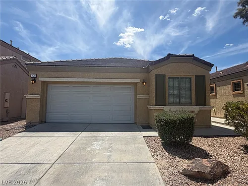 3829 Bella Legato Ave Photo 1