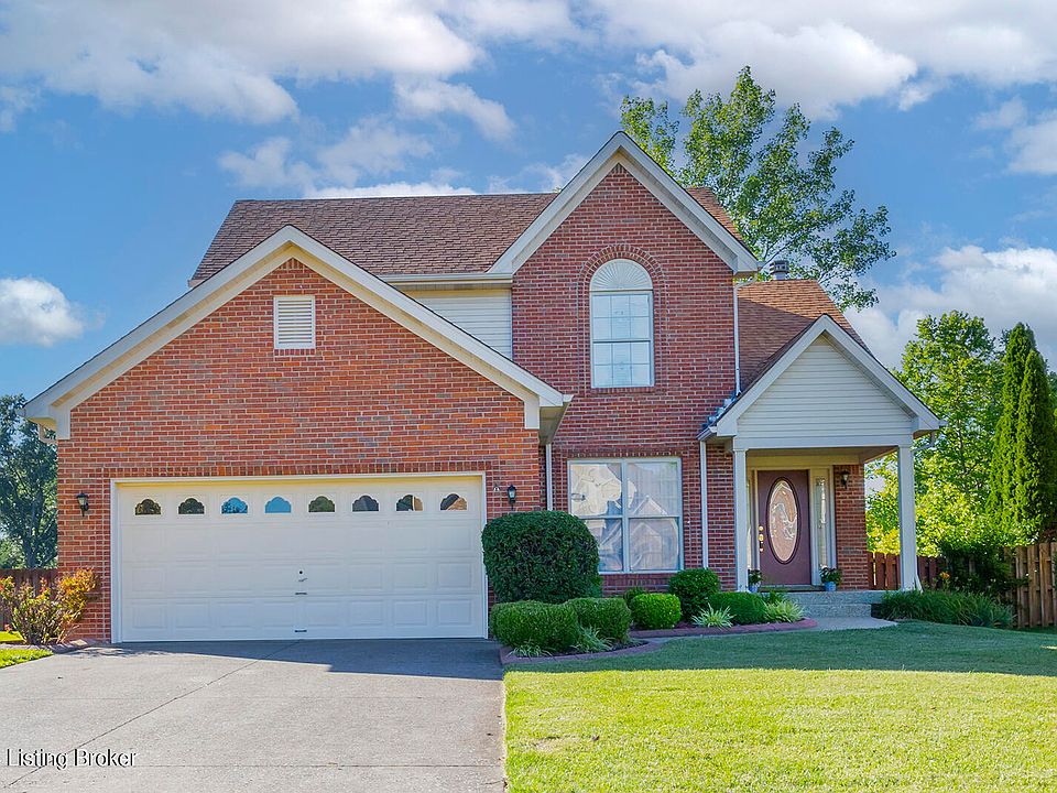 1st image of 5811 Grandel Blvd