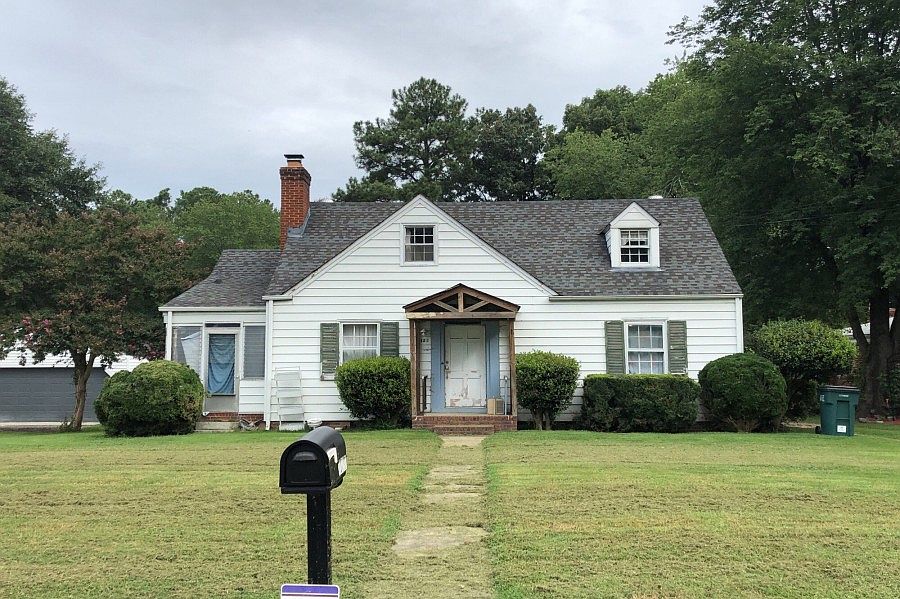 1st image of 4122 Bremner Blvd