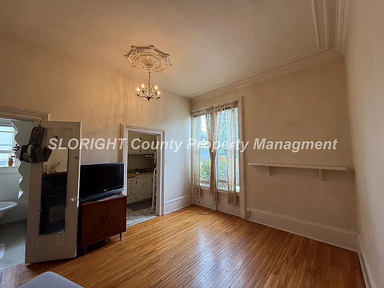 1406 Morro St #2 — Photo 2