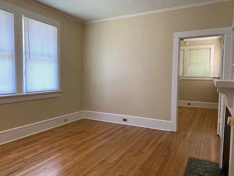 315 S Brundidge St — Photo 7