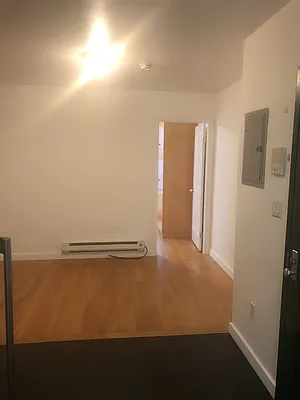 Rented by Century 21 New Golden Age Realty | media 21