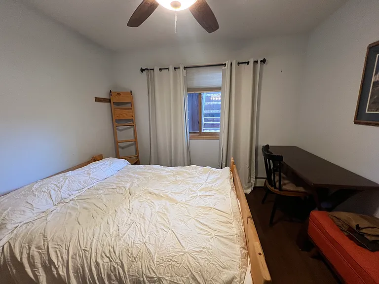 72 Oro Grande Dr #211 — Photo 37