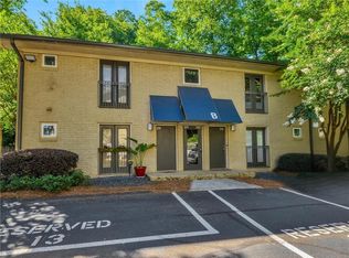 2023 Oakview Rd SE APT 222, Atlanta, GA 30317