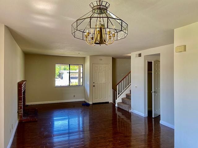1st image of 1716 Alamitas Ave