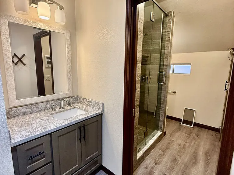 129 Sunny Slope Rd #2364 — Photo 31