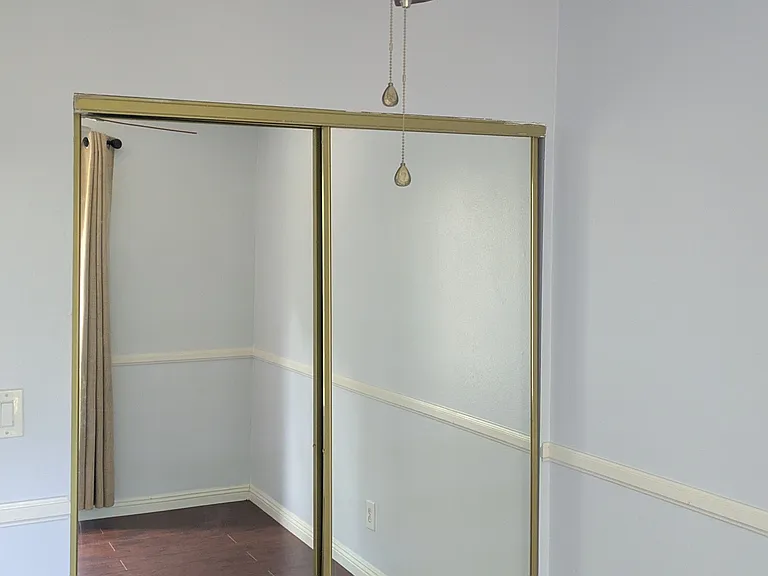 8226 Santa Inez Dr — Photo 20