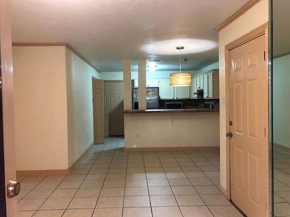 2nd image of 1111 Shiloh Dr APT 6A