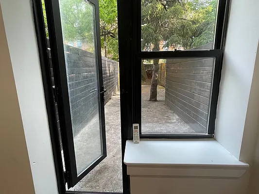 Rented by Yup Realty LLC | media 10