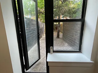 Rented by Yup Realty LLC