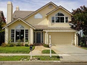 1st image of 1067 Scaletta Ln