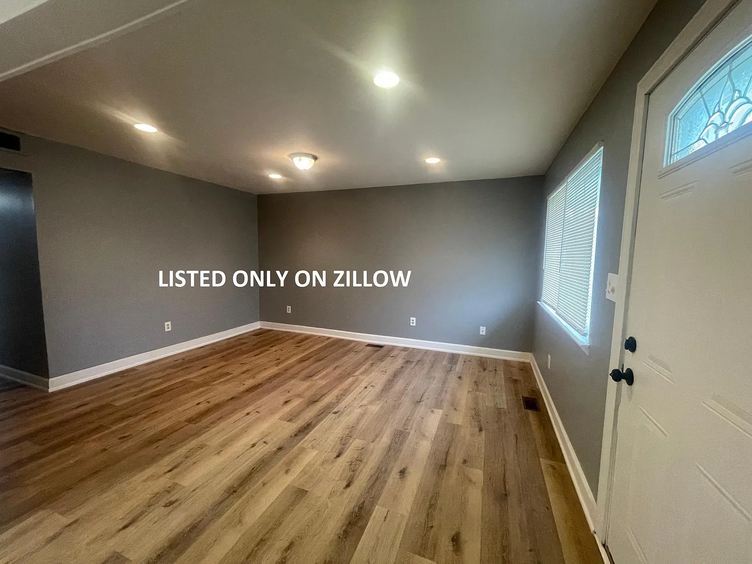 3 bed, 968 sqft, $1,600 — Photo 3