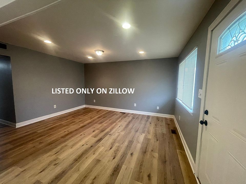 2207 Woodruff Ave, photo 3