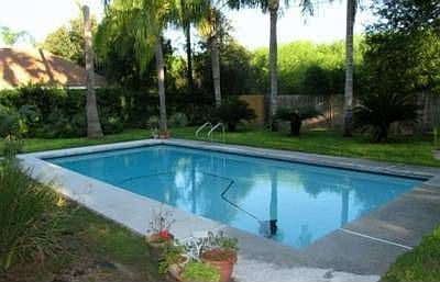 5th image of 4900 Selinda Dr