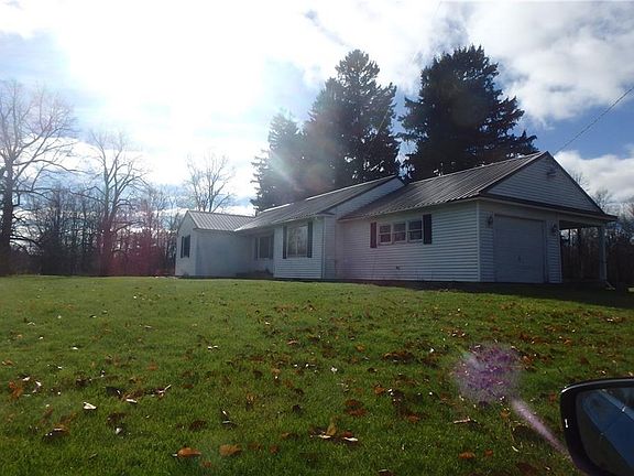 5th image of 6009 Westbury Red Creek Rd