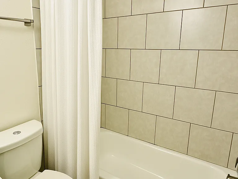 1320-1340 N Idalia Ct — Photo 32