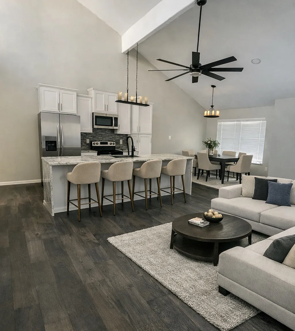 7215 Holly Hill Dr — Photo 3