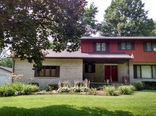 3590 Logan Way, Youngstown, OH