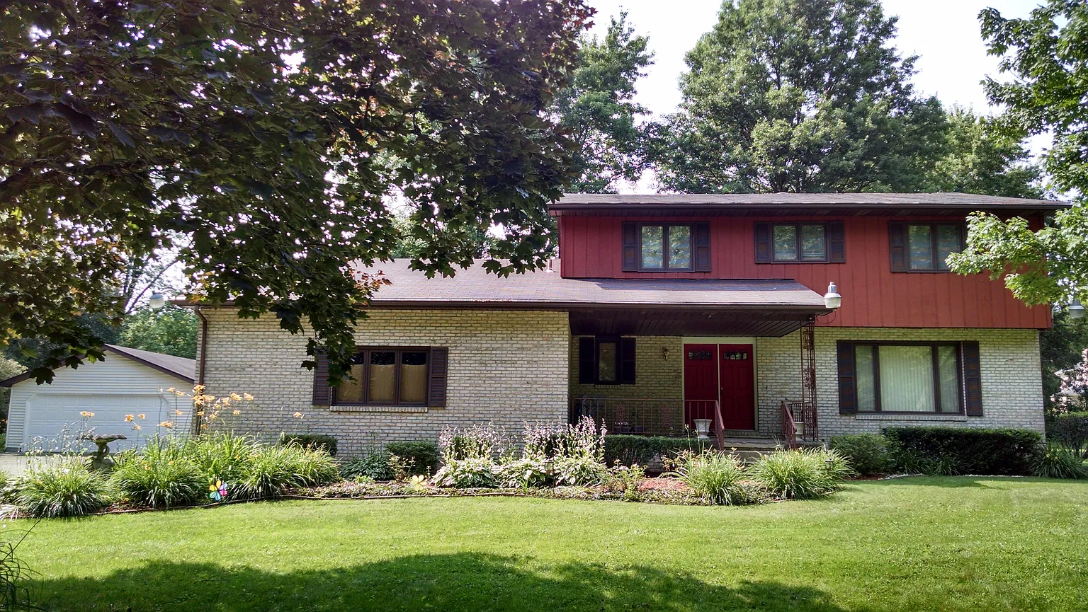3590 Logan Way photo 1