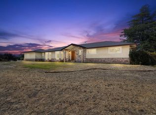 2281 Fruitvale Rd, Lincoln, CA 95648