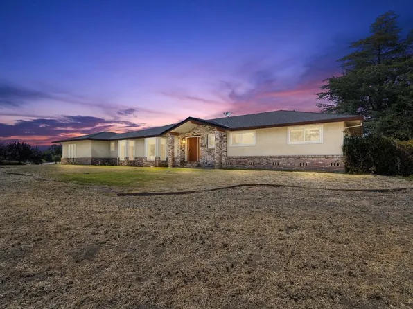 2281 Fruitvale Rd, Lincoln, CA 95648