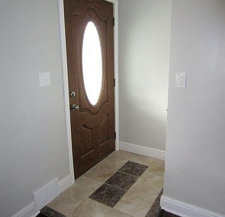 2nd image of 732 Heartwood Dr