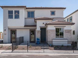 1723 E Stella Ln, Phoenix, AZ 85016